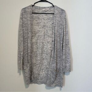 Ann Taylor Loft Sweater